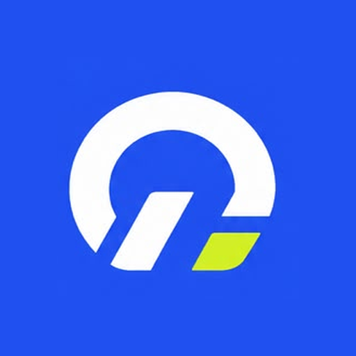 Omnitec logo