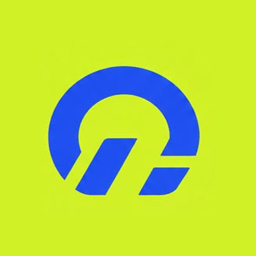 Omnitec logo